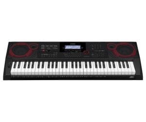 CT-X3000