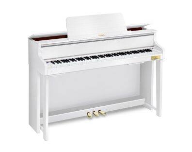 CELVIANO Grand Hybrid | Musical instruments | Products