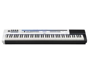 Digital-piano PX-5SWE