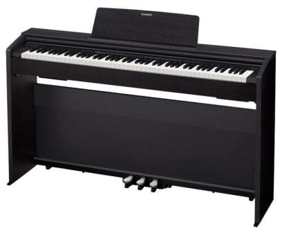 PX-870BK