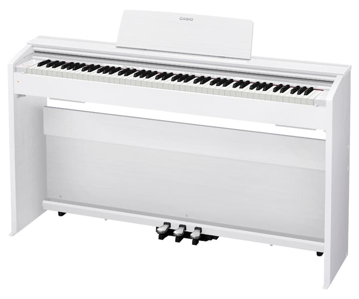PX-870WE
