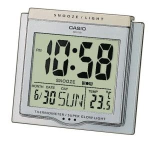 DQ-750-8