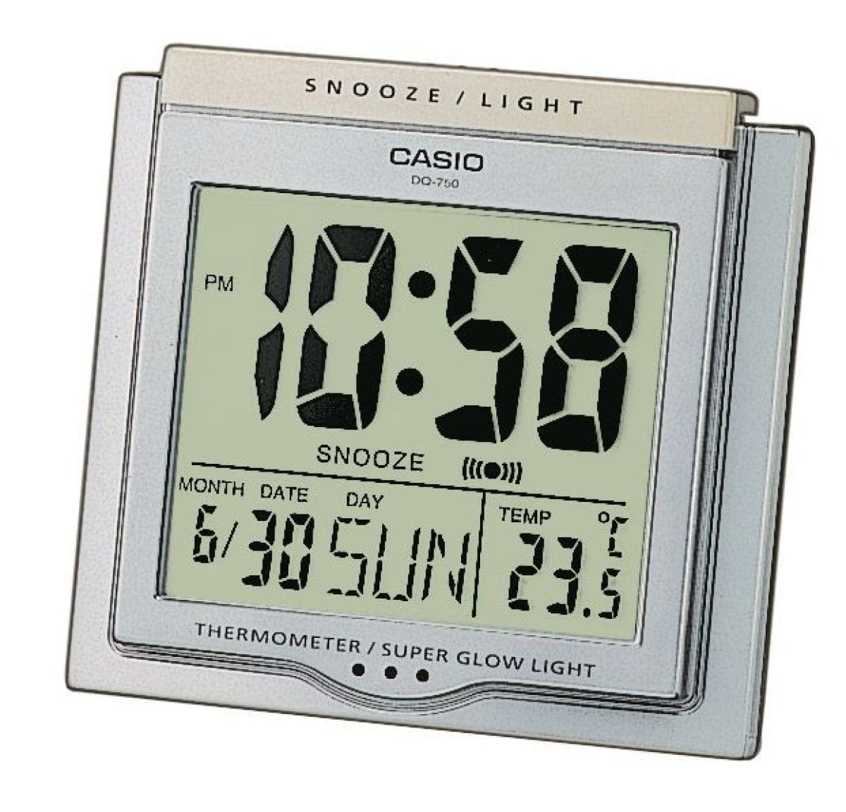 DQ-750-8