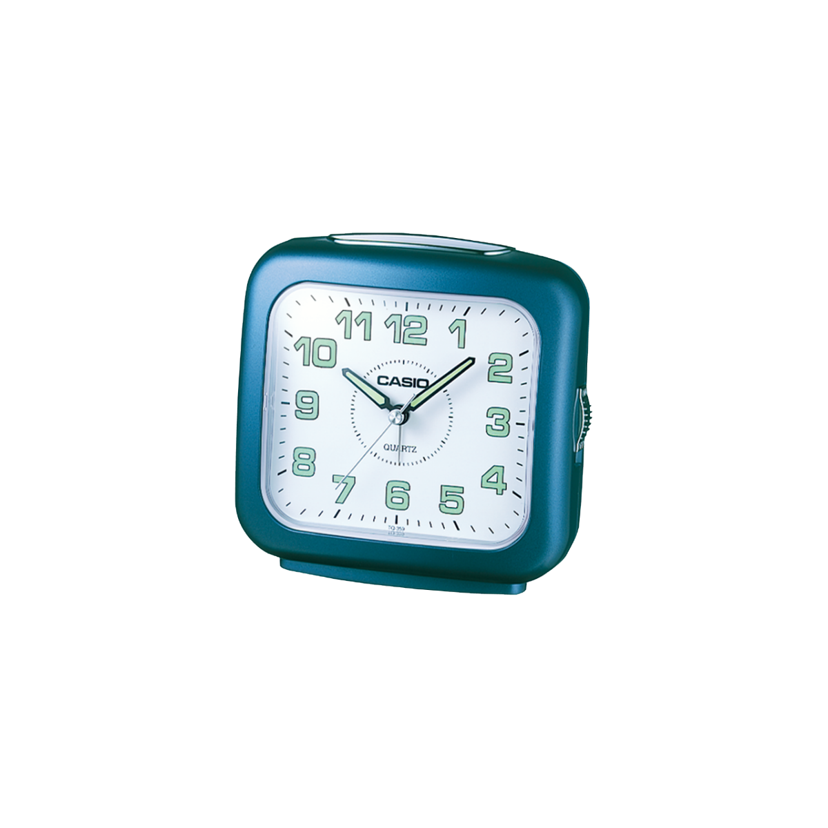 TQ-359-2