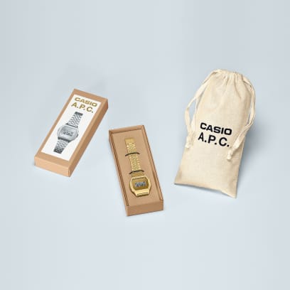 A1000ACG-9 Package