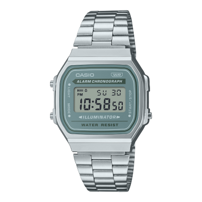 A168WA-3AY