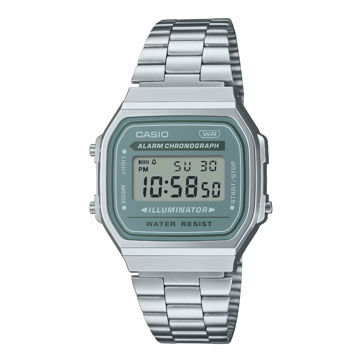 A168WA-3AY