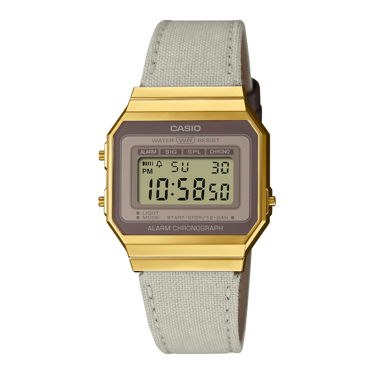 A700WEGL-7A