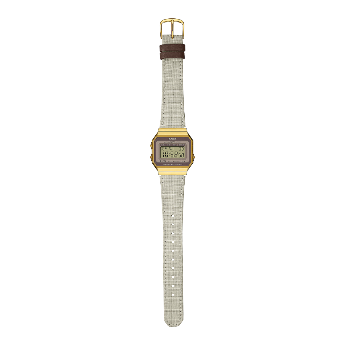 A700WEGL-7A