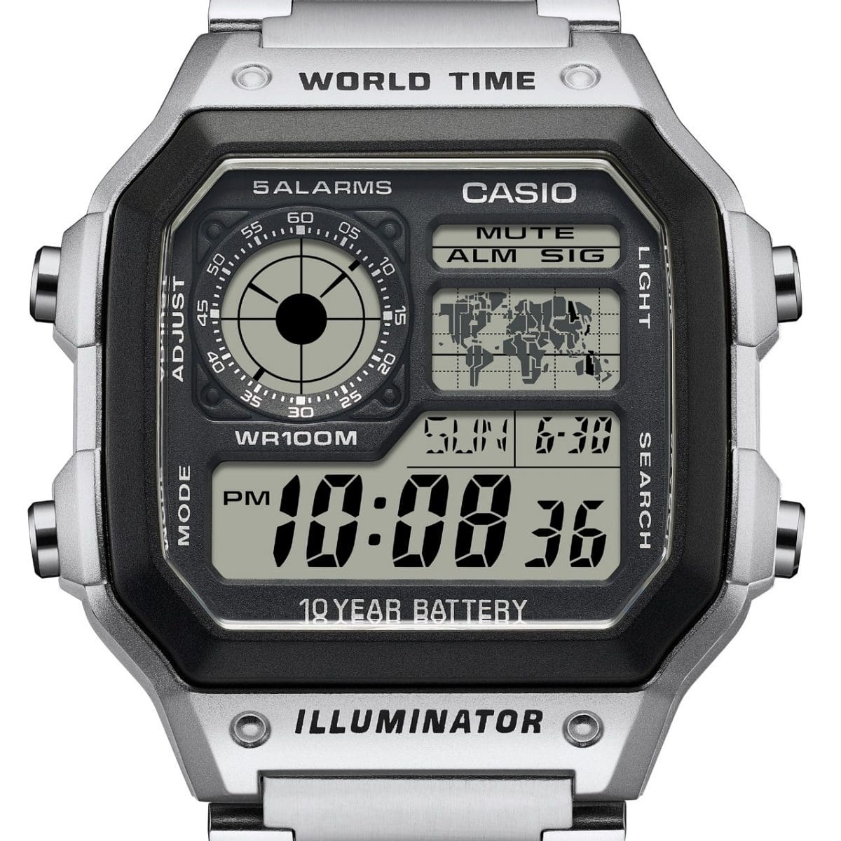 AE-1200WHD-1AV