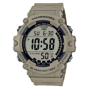 AE-1500WH-5AV