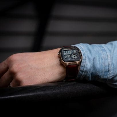 AE-1200WHL-5AV