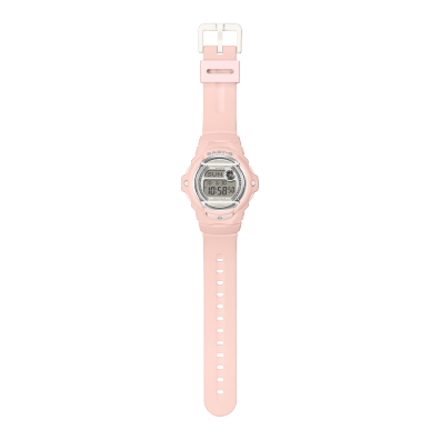 BABY-G | Watches | Products