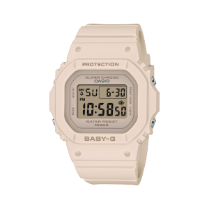 BGD-565-4