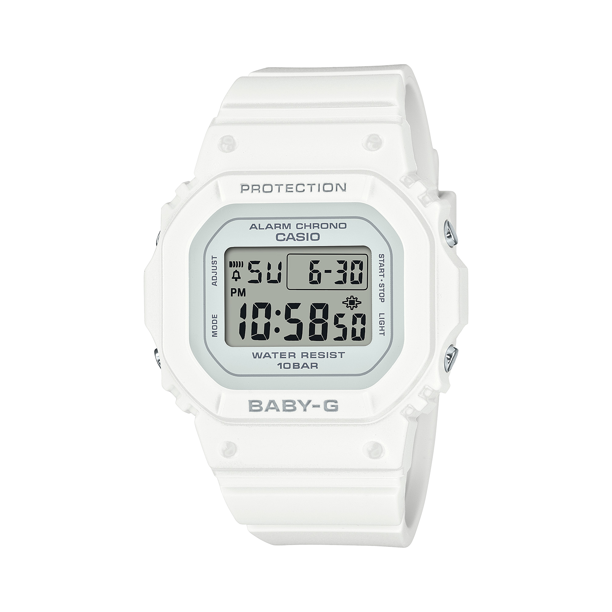 BGD-565-7.png