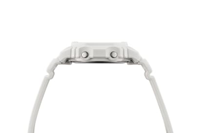 BGD-565-7