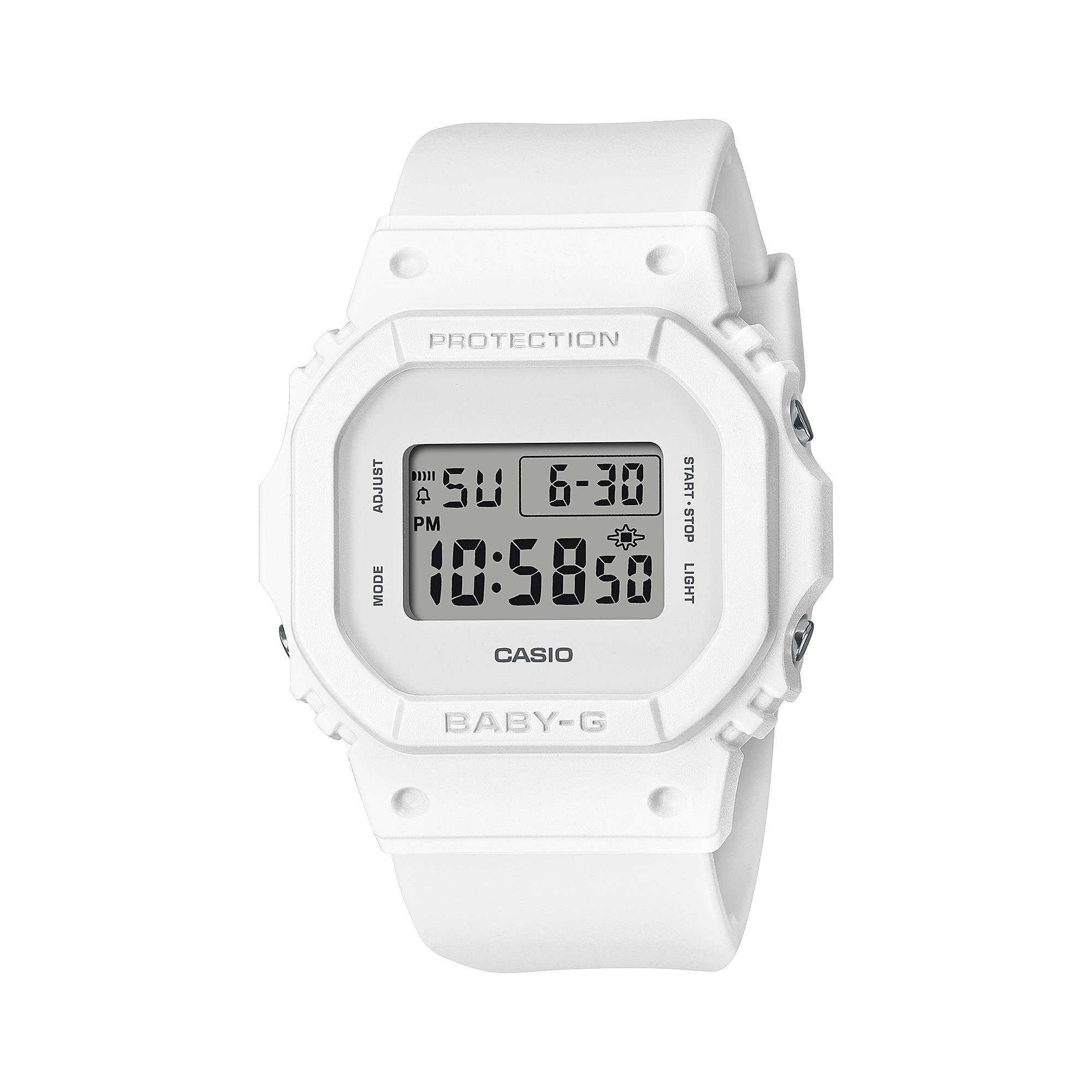 BGD-565CS-7