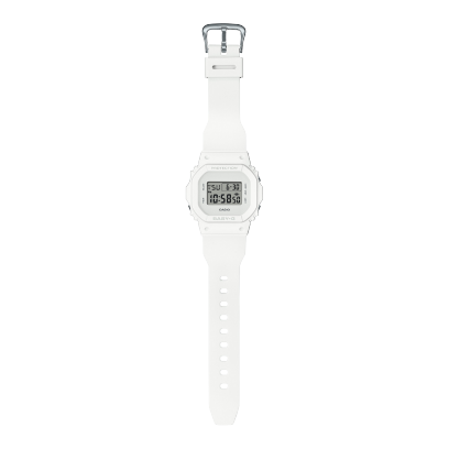 BGD-565CS-7