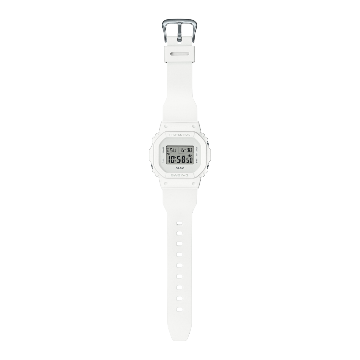 BGD-565CS-7