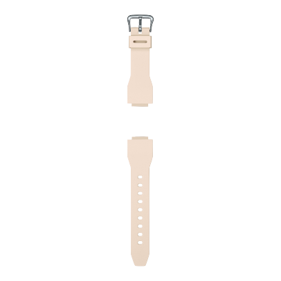 BGD-565CS-7