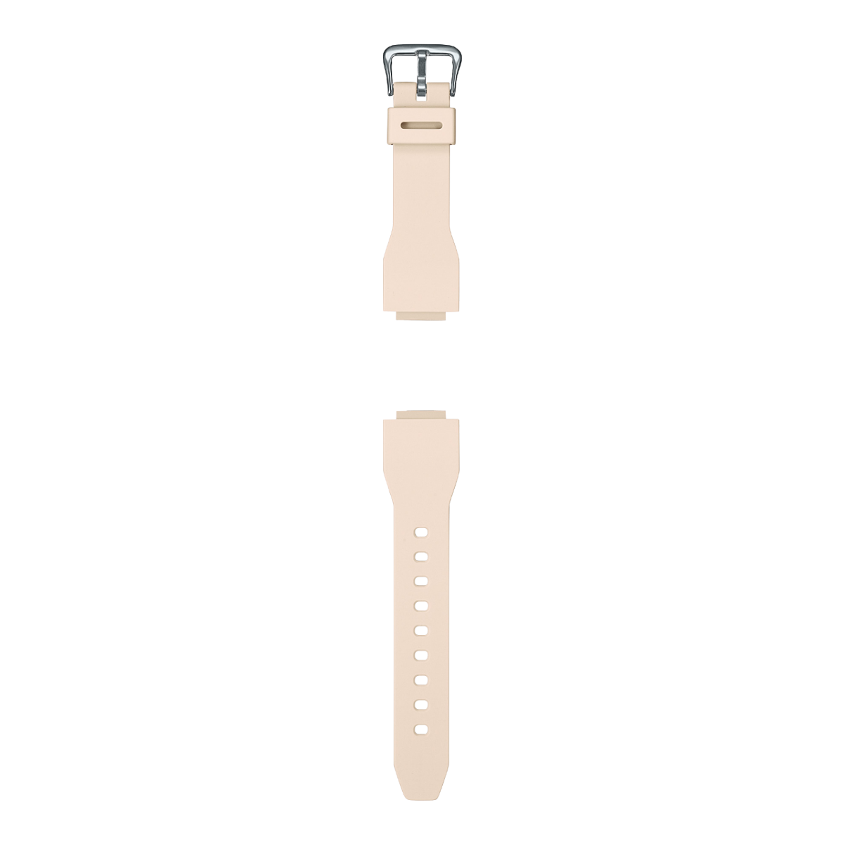 BGD-565CS-7