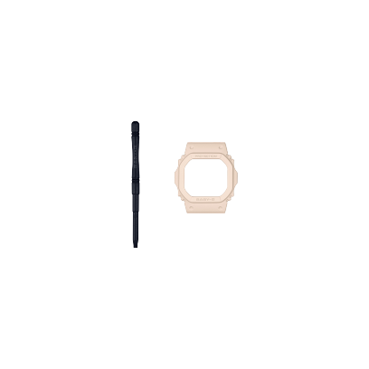 BGD-565CS-7