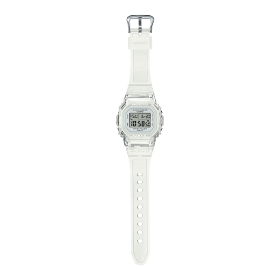 BGD-565S-7