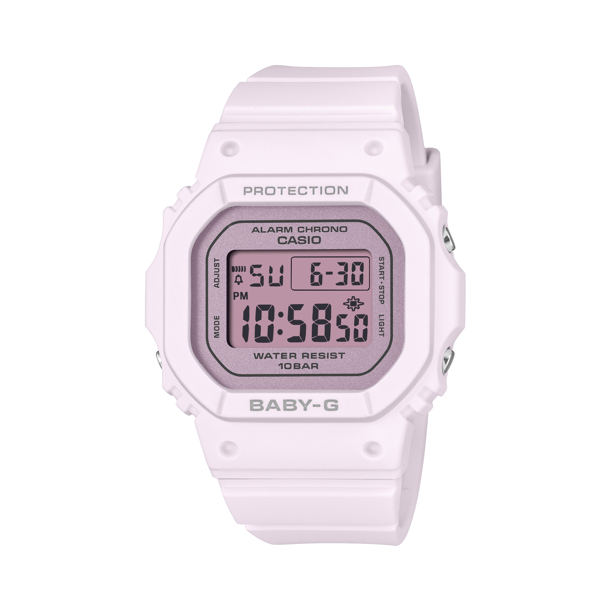 BGD-565SC-4B.png