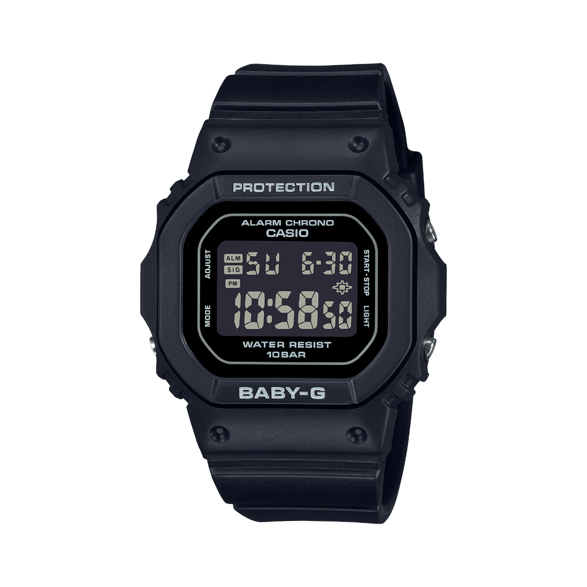 BGD-565U-1