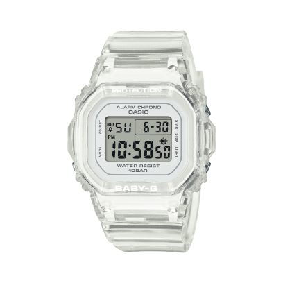 BGD-565US-7