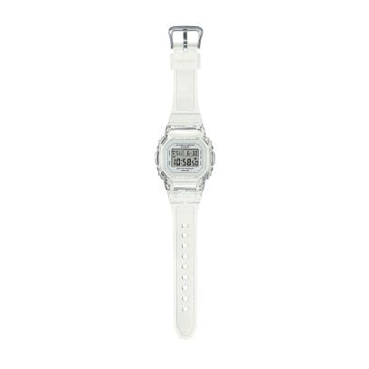 BGD-565US-7
