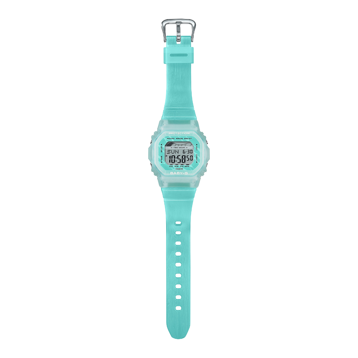 BLX-565S-2