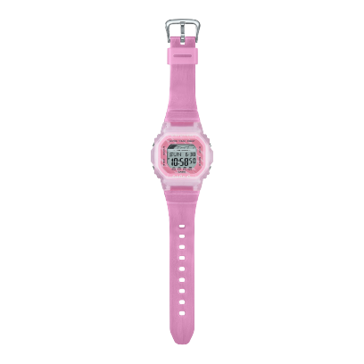 BLX-565S-4