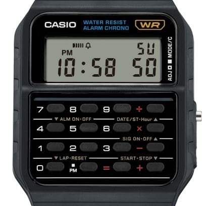 CA-53W-1
