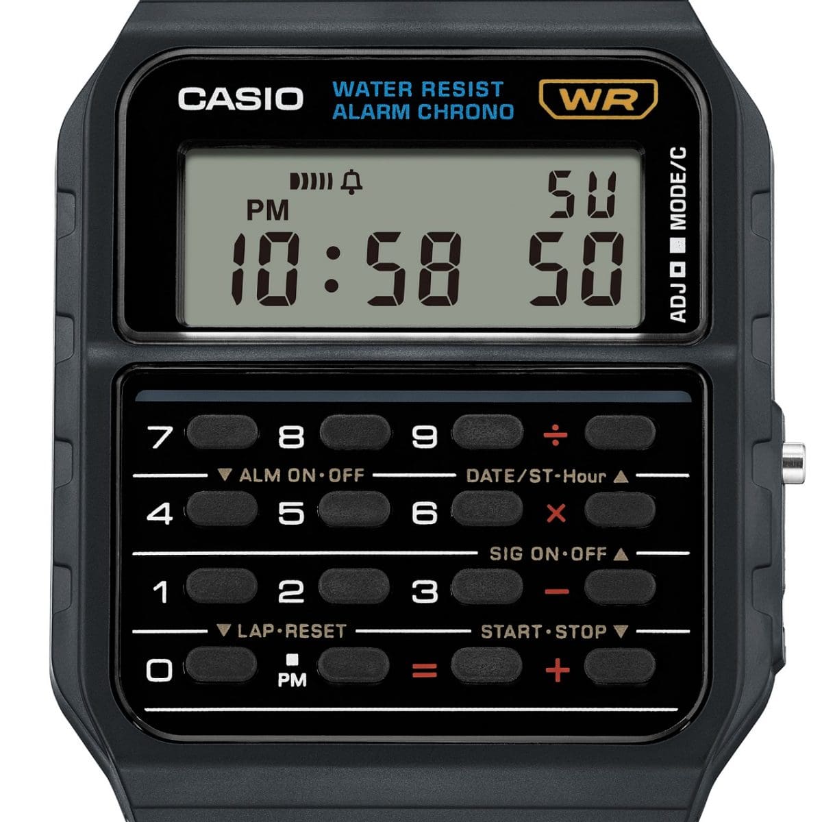 CA-53W-1