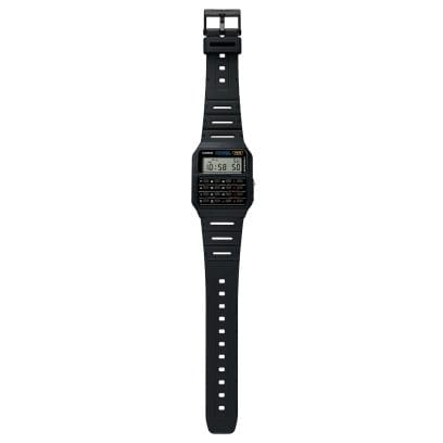 CA-53W-1