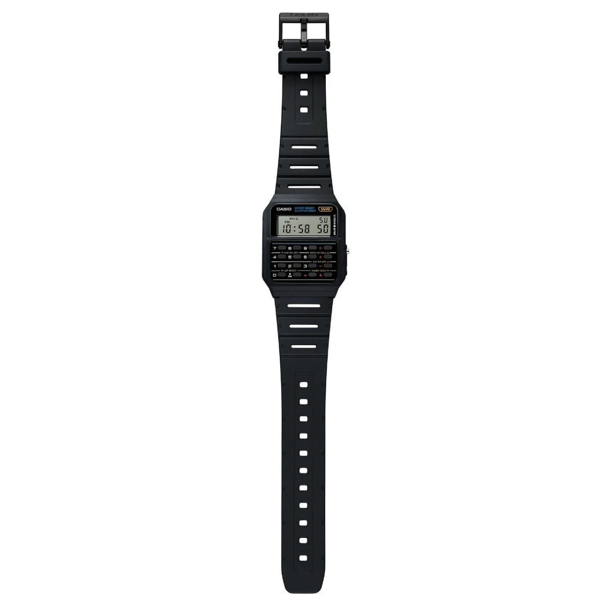 CA-53W-1