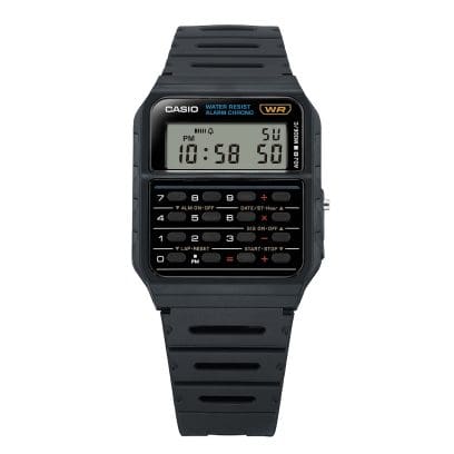 CA-53W-1