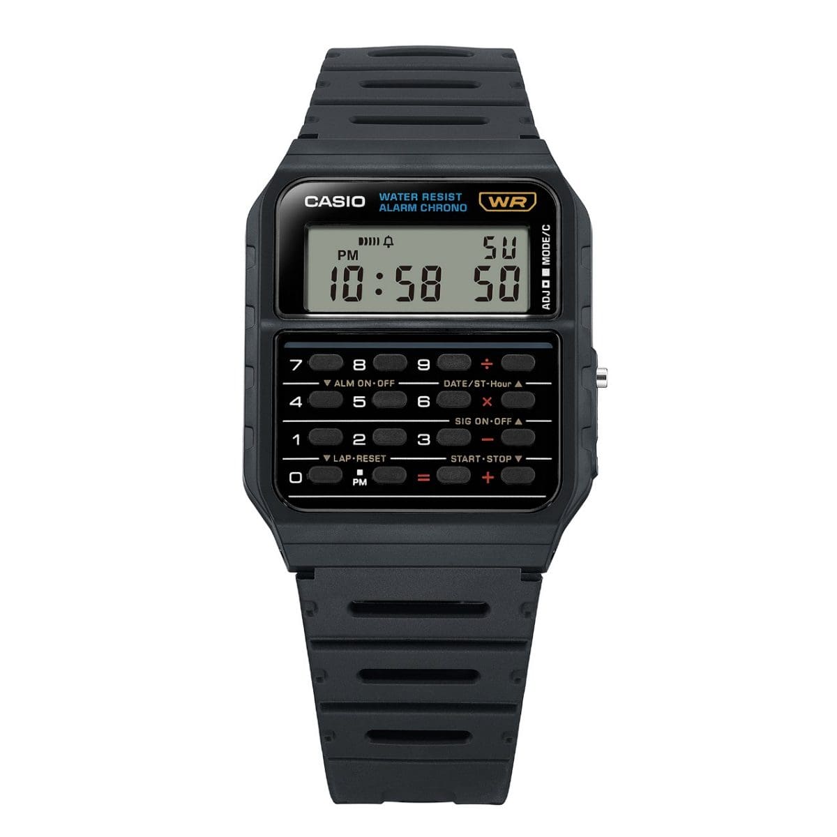 CA-53W-1
