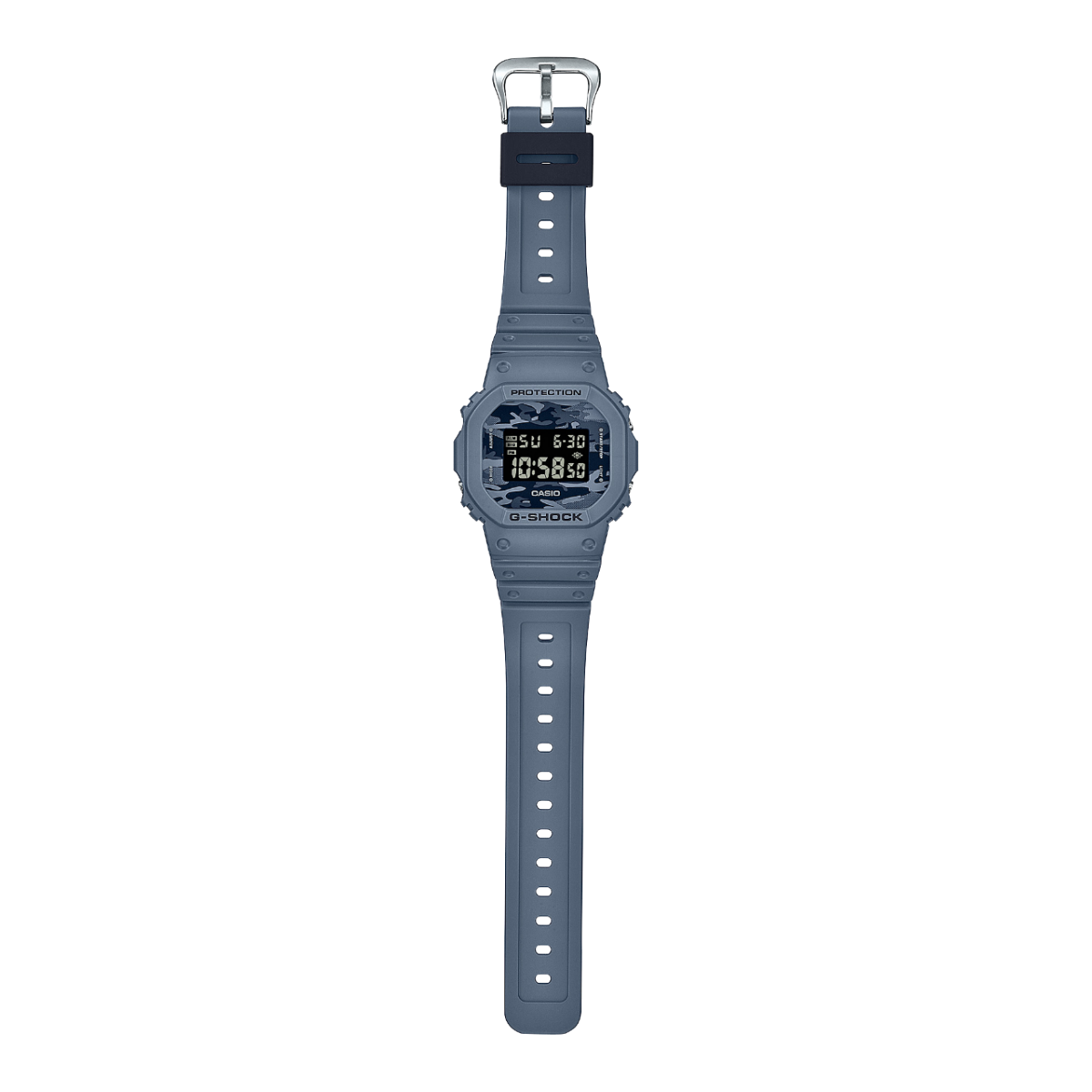 DW-5600CA-2