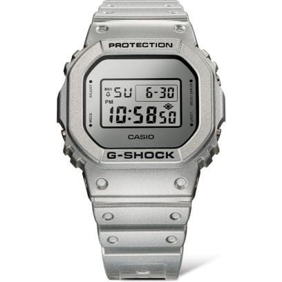 DW-5600FF-8