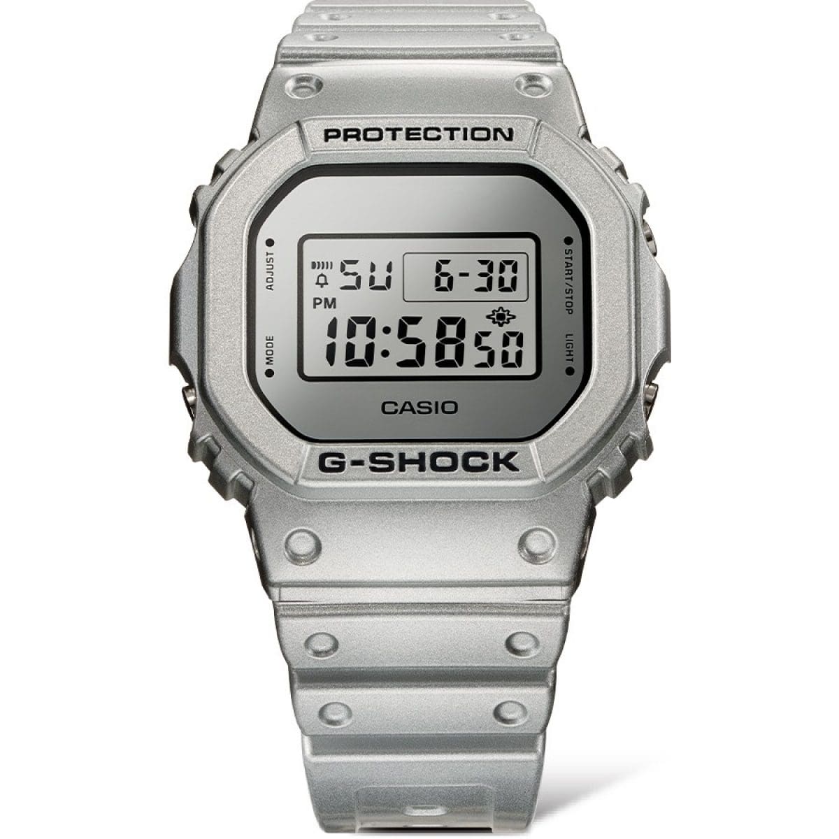DW-5600FF-8