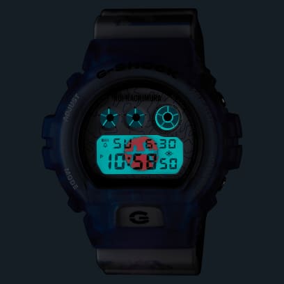 DW-6900RH-2