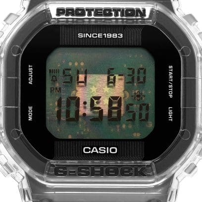 DWE-5640RX-7