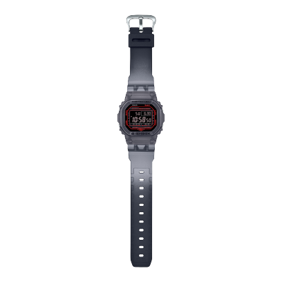 DW-B5600G-1