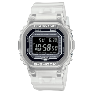 DW-B5600G-7