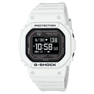 DW-H5600-7