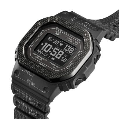 DW-H5600EX-1