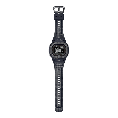 DW-H5600EX-1