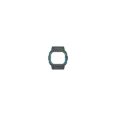 DW-H5600EX-1